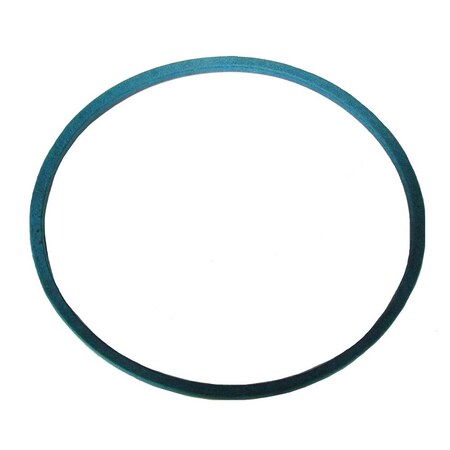 One Belt Fits MTD Snow Blower 7540101A 7540193 7540235 9540101A One Belt Fits MTD Snow Blower 7540101A 7540193 7540235 9540101A